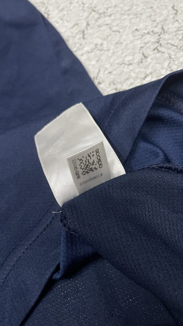 online thrift store india men