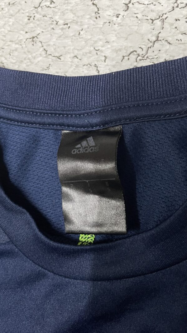 online thrift store india men