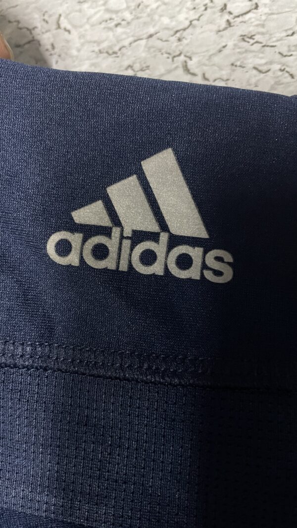 online thrift store india men