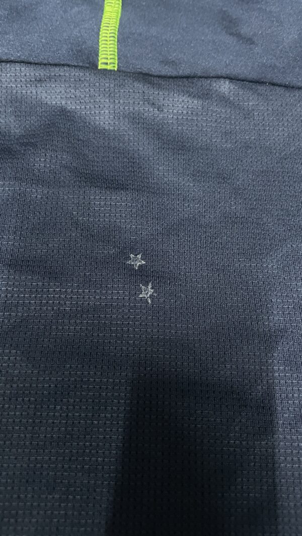 online thrift store india men