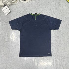 online thrift store india men