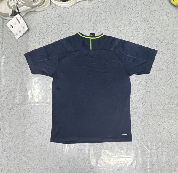 online thrift store india men