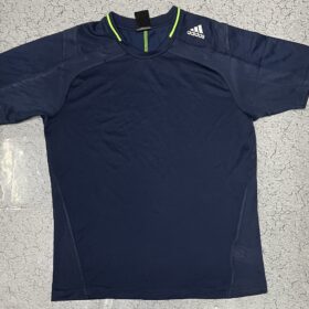 online thrift store india men