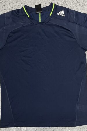 online thrift store india men