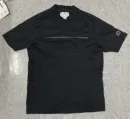 online thrift store india men