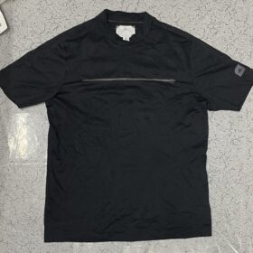 online thrift store india men