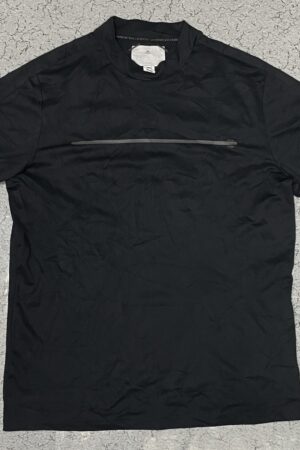 online thrift store india men