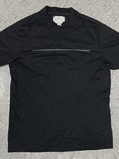 online thrift store india men