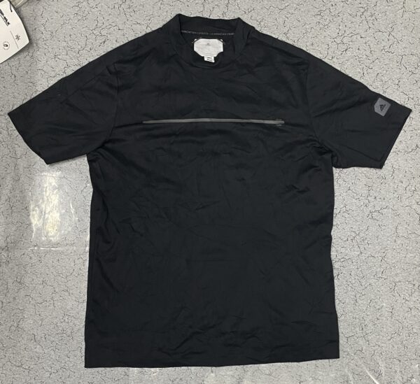 online thrift store india men