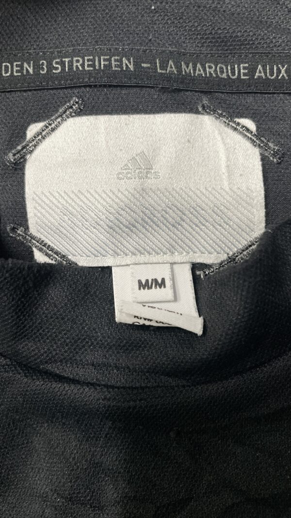 Thrift store online India men