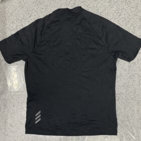 online thrift store india men