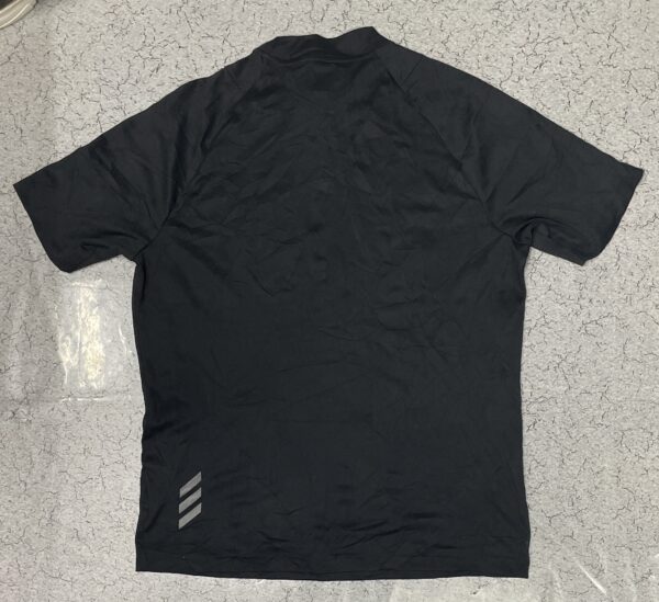 online thrift store india men