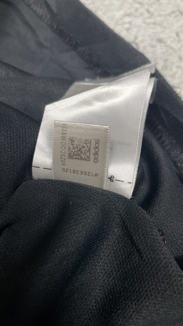 Thrift store online India men