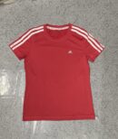 Thrift store online India men