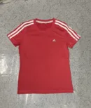 Thrift store online India men