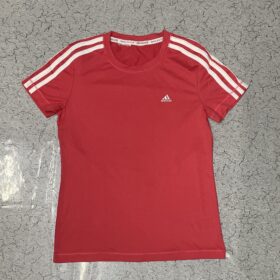 Thrift store online India men