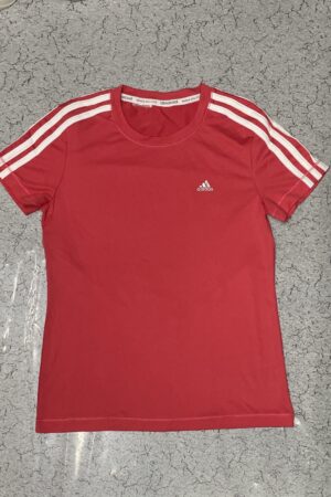 Thrift store online India men