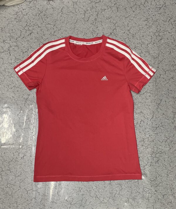 Thrift store online India men