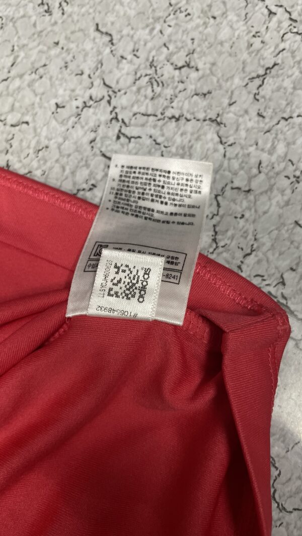 Thrift store online India men