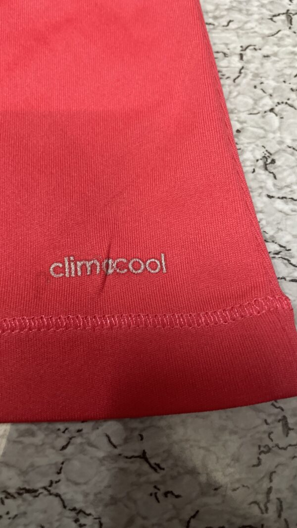 Thrift store online India men