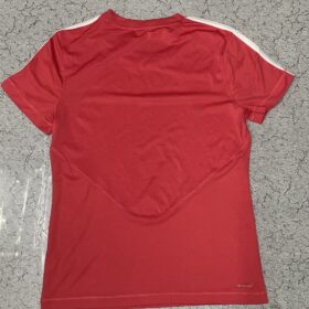 Thrift store online India men