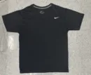 Thrift store online India men
