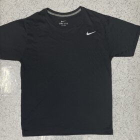 Thrift store online India men