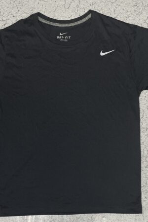 Thrift store online India men