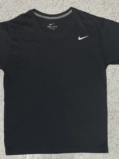 Thrift store online India men