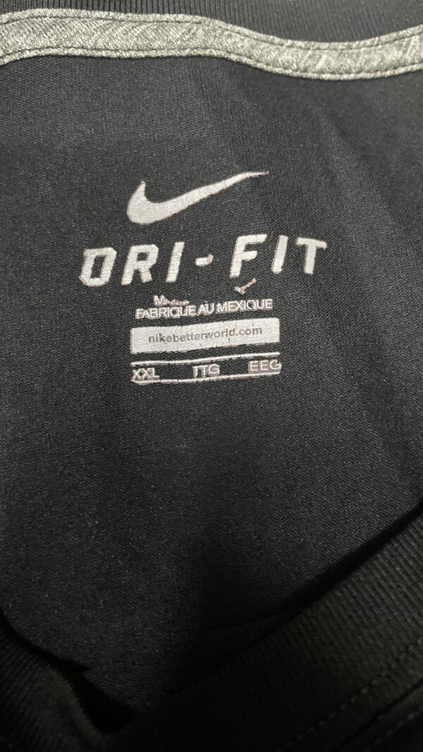 Thrift store online India men