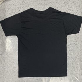 Thrift store online India men