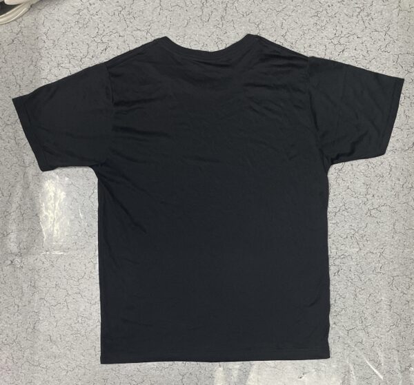 Thrift store online India men