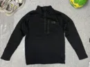 Thrift Jackets India