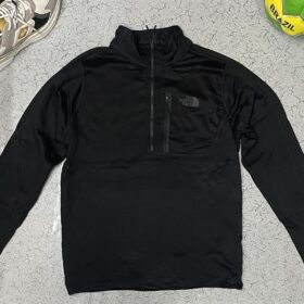 Thrift Jackets India