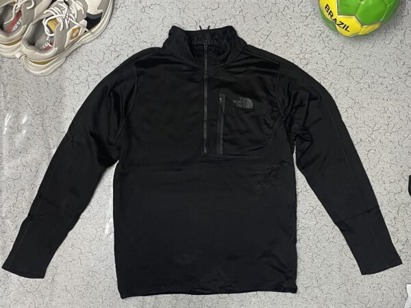 Thrift Jackets India