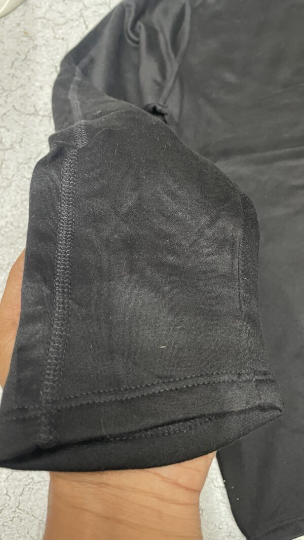 Thrift Jackets India