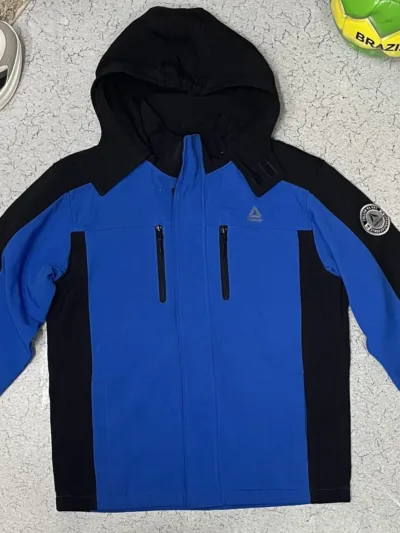 cheap thrift clothing india