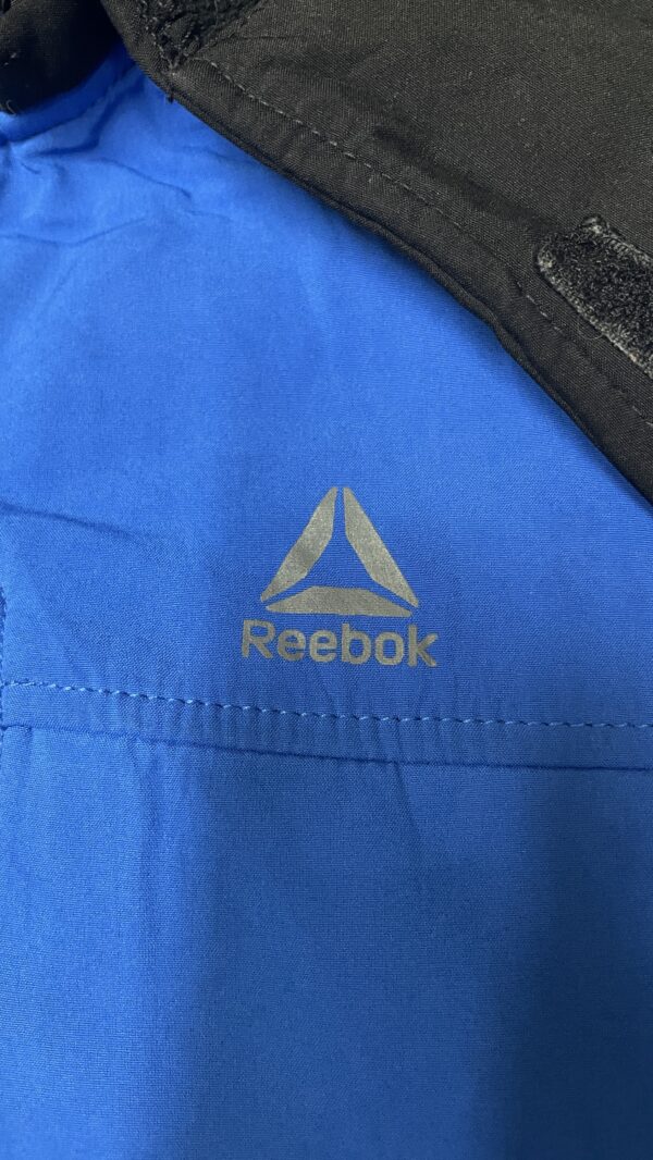 Thrift Jackets India