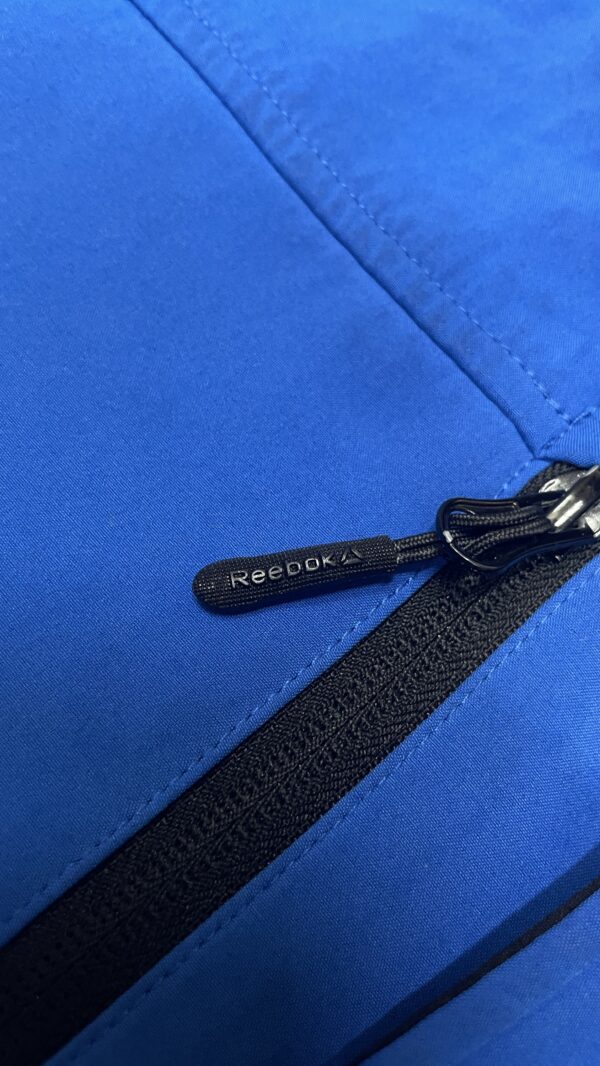 Thrift Jackets India