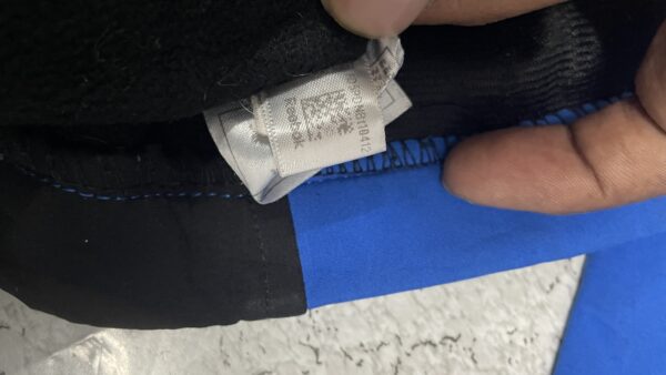 Thrift Jackets India