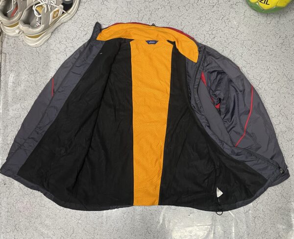 Thrift Jackets India