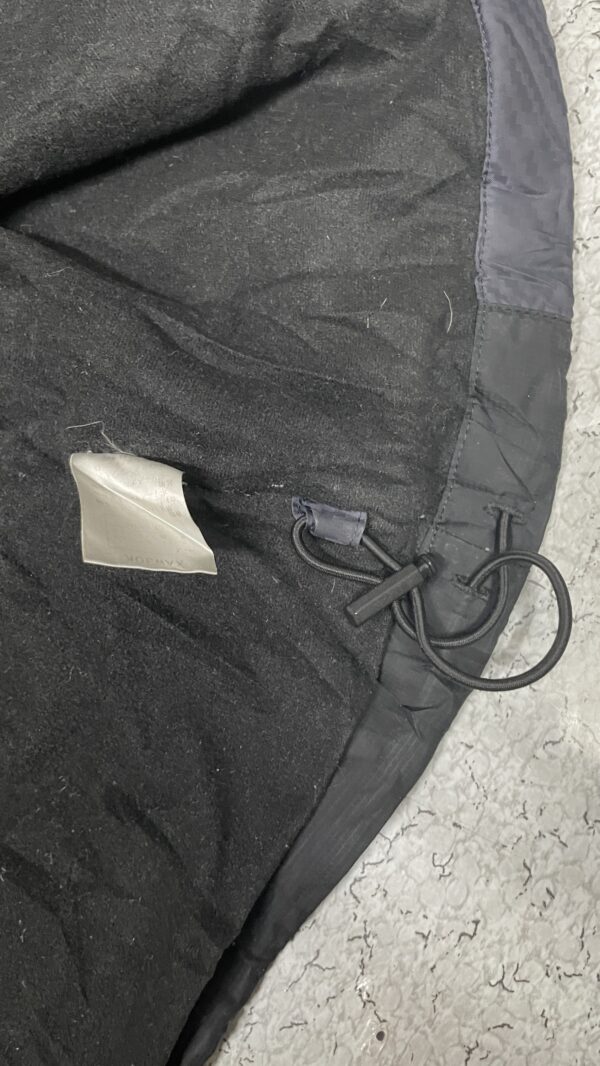 Thrift Jackets India