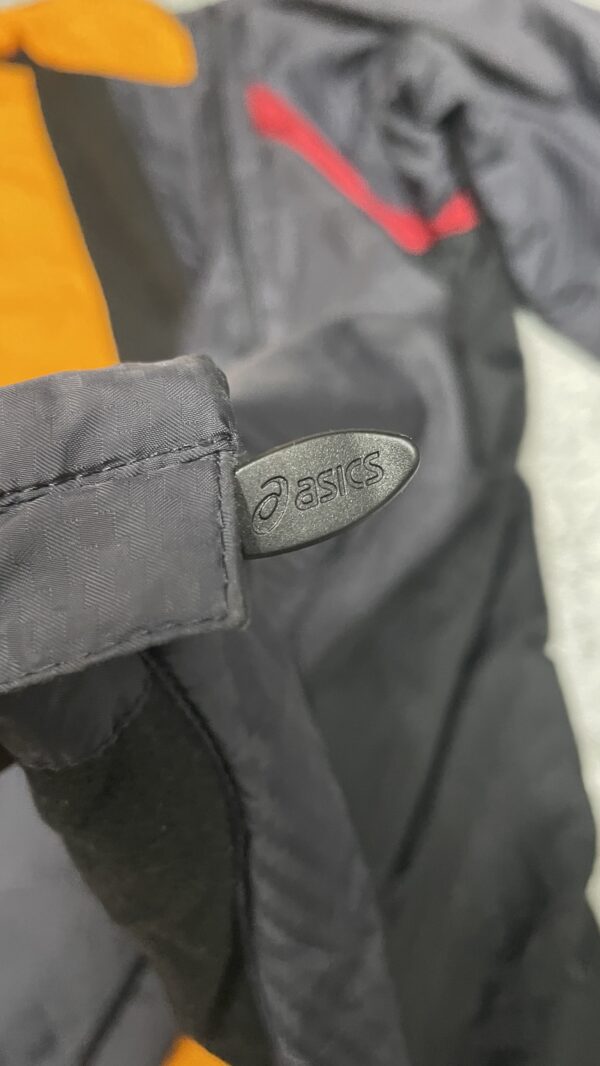 Thrift Jackets India