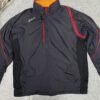 Thrift Jackets India