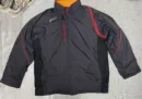 Thrift Jackets India