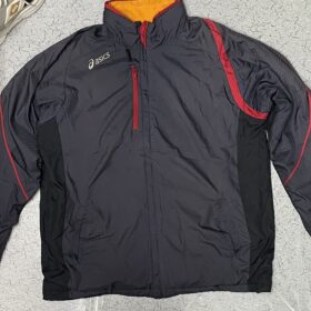 Thrift Jackets India