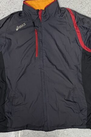 Thrift Jackets India