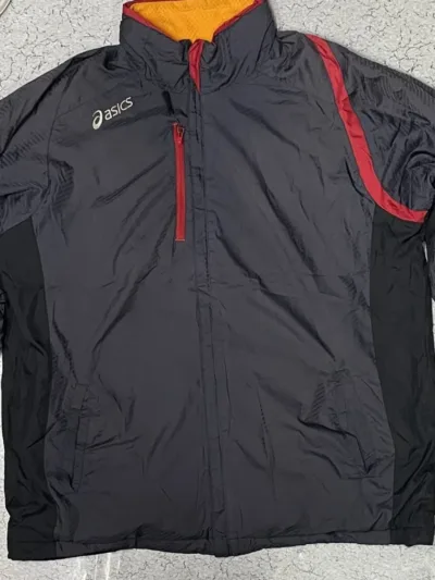 Thrift Jackets India