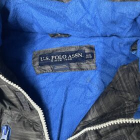 Thrift Jackets India