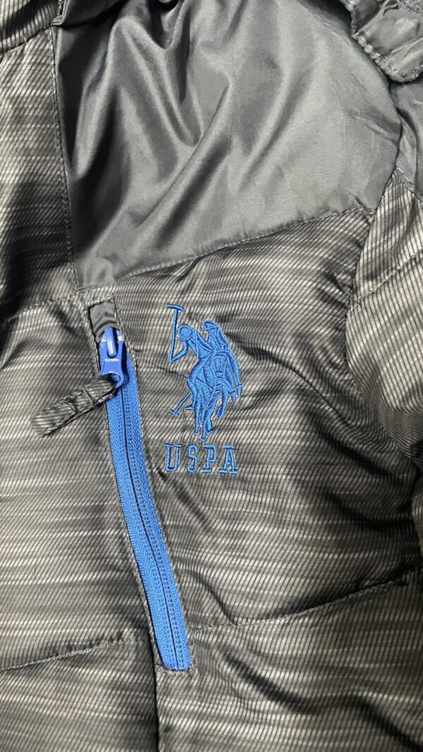 Thrift Jackets India